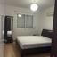 3 bedroom apartment for rent agios ioannis limassol 8827178 thumbnail 17109171