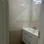 3 bedroom apartment for rent agios ioannis limassol 8827178 thumbnail 17109172