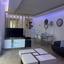 3 bedroom apartment for rent agios ioannis limassol 8827178 thumbnail 17109177