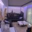 3 bedroom apartment for rent agios ioannis limassol 8827178 thumbnail 17109179