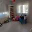 3 bedroom apartment for rent agios tychonas limassol 1747178 thumbnail 13992380