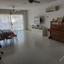 3 bedroom apartment for rent agios tychonas limassol 1747178 thumbnail 14271966