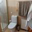 3 bedroom apartment for rent agios tychonas limassol 1747178 thumbnail 14271967