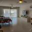 3 bedroom apartment for rent agios tychonas limassol 1747178 thumbnail 4781196
