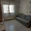 3 bedroom apartment for rent agios tychonas limassol 1747178 thumbnail 4781199