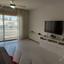 3 bedroom apartment for rent agios tychonas limassol 1747178 thumbnail 4781206