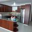 3 bedroom apartment for rent agios tychonas limassol 1747178 thumbnail 4894363