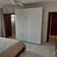 3 bedroom apartment for rent agios tychonas limassol 1747178 thumbnail 4894364