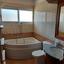 3 bedroom apartment for rent agios tychonas limassol 1747178 thumbnail 5127225