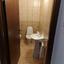 3 bedroom apartment for rent agios tychonas limassol 1747178 thumbnail 5127227