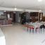 3 bedroom apartment for rent agios tychonas limassol 1747178 thumbnail 5127228