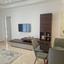 3 bedroom apartment for rent agios tychonas limassol 1858178 thumbnail 6769349