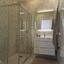3 bedroom apartment for rent agios tychonas limassol 1858178 thumbnail 6769350