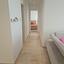 3 bedroom apartment for rent agios tychonas limassol 1858178 thumbnail 6769351