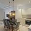 3 bedroom apartment for rent agios tychonas limassol 1858178 thumbnail 6769352