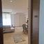 3 bedroom apartment for rent agios tychonas limassol 1858178 thumbnail 6769353