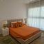 3 bedroom apartment for rent agios tychonas limassol 1858178 thumbnail 6769354