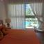 3 bedroom apartment for rent agios tychonas limassol 1858178 thumbnail 6769355