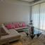 3 bedroom apartment for rent agios tychonas limassol 1858178 thumbnail 6769356