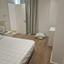 3 bedroom apartment for rent agios tychonas limassol 1858178 thumbnail 6769357