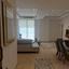 3 bedroom apartment for rent agios tychonas limassol 1858178 thumbnail 6769358