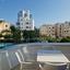 3 bedroom apartment for rent agios tychonas limassol 1858178 thumbnail 6769359