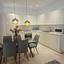 3 bedroom apartment for rent agios tychonas limassol 1858178 thumbnail 6769360
