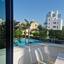 3 bedroom apartment for rent agios tychonas limassol 1858178 thumbnail 6769361