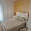3 bedroom apartment for rent agios tychonas limassol 1858178 thumbnail 6769362