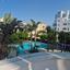 3 bedroom apartment for rent agios tychonas limassol 1858178 thumbnail 6769363