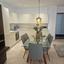 3 bedroom apartment for rent agios tychonas limassol 1858178 thumbnail 6769364