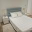 3 bedroom apartment for rent agios tychonas limassol 1858178 thumbnail 6769365