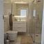 3 bedroom apartment for rent agios tychonas limassol 1858178 thumbnail 6769366