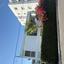 3 bedroom apartment for rent egkomi nicosia 8040178 thumbnail 17641478
