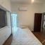 3 bedroom apartment for rent egkomi nicosia 8040178 thumbnail 17641479