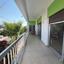3 bedroom apartment for rent egkomi nicosia 8040178 thumbnail 17641480