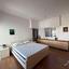 3 bedroom apartment for rent egkomi nicosia 8040178 thumbnail 17641481