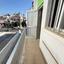 3 bedroom apartment for rent egkomi nicosia 8040178 thumbnail 17641482