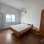 3 bedroom apartment for rent egkomi nicosia 8040178 thumbnail 17641483