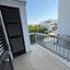 3 bedroom apartment for rent egkomi nicosia 8040178 thumbnail 17641485