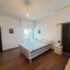 3 bedroom apartment for rent egkomi nicosia 8040178 thumbnail 17641486