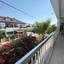 3 bedroom apartment for rent egkomi nicosia 8040178 thumbnail 17641487