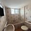3 bedroom apartment for rent egkomi nicosia 8040178 thumbnail 17641488