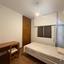 3 bedroom apartment for rent egkomi nicosia 8040178 thumbnail 17641489