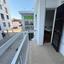 3 bedroom apartment for rent egkomi nicosia 8040178 thumbnail 17641491