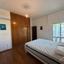3 bedroom apartment for rent egkomi nicosia 8040178 thumbnail 17641492