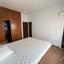 3 bedroom apartment for rent egkomi nicosia 8040178 thumbnail 17641493