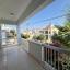 3 bedroom apartment for rent egkomi nicosia 8040178 thumbnail 17641495