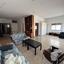 3 bedroom apartment for rent egkomi nicosia 8040178 thumbnail 17641498