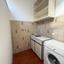 3 bedroom apartment for rent egkomi nicosia 8040178 thumbnail 17673599